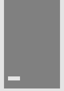Thumbnail 1 Thumbnail 1
