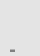 Thumbnail 1 Thumbnail 1