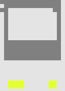 Thumbnail 1 Thumbnail 1