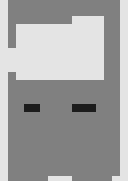 Thumbnail 0 Thumbnail 0