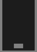 Thumbnail 1 Thumbnail 1
