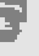 Thumbnail 0 Thumbnail 0