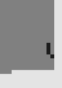 Thumbnail 1 Thumbnail 1