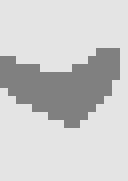 Thumbnail 0 Thumbnail 0