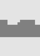 Thumbnail 1 Thumbnail 1