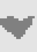 Thumbnail 0 Thumbnail 0
