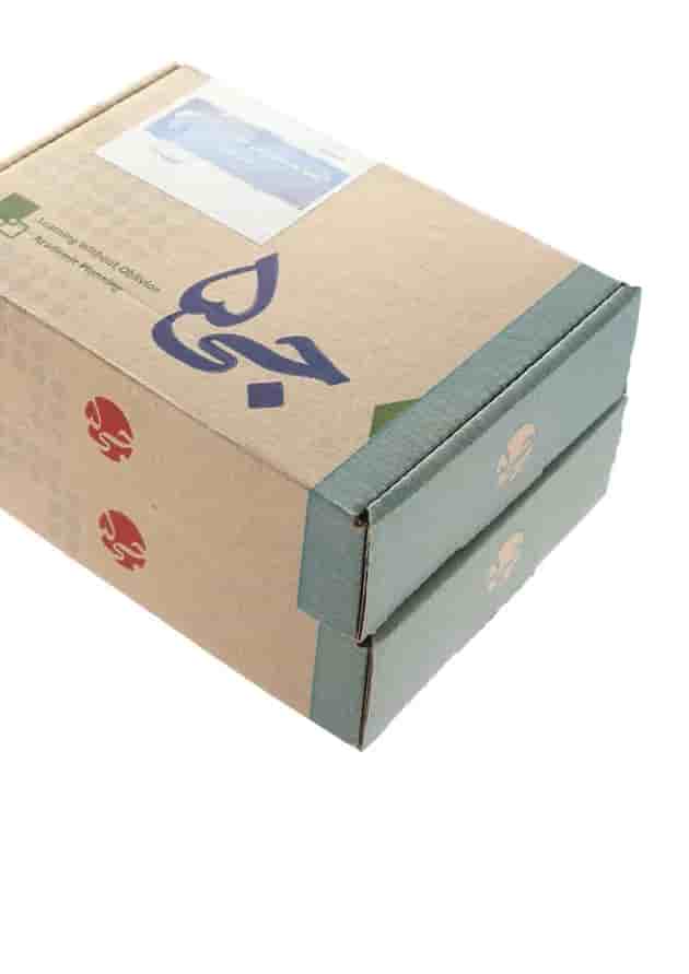 جی برگ لغات تخصصی متون حقوقی بخش دوم جی برگ لغات تخصصی متون حقوقی بخش دوم