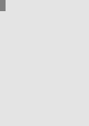 Thumbnail 0 Thumbnail 0