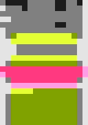 Thumbnail 0 Thumbnail 0