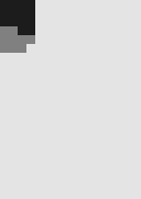 Thumbnail 0 Thumbnail 0