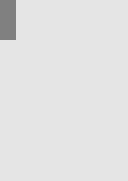Thumbnail 0 Thumbnail 0