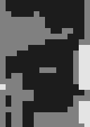 Thumbnail 0 Thumbnail 0