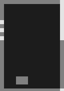 Thumbnail 1 Thumbnail 1