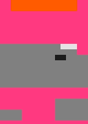 Thumbnail 1 Thumbnail 1