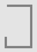 Thumbnail 1 Thumbnail 1