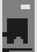 Thumbnail 1 Thumbnail 1