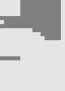 Thumbnail 1 Thumbnail 1