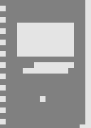 Thumbnail 0 Thumbnail 0