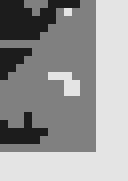Thumbnail 0 Thumbnail 0