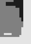 Thumbnail 1 Thumbnail 1