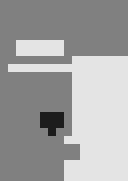 Thumbnail 0 Thumbnail 0