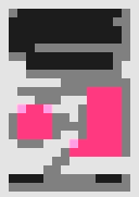 Thumbnail 0 Thumbnail 0