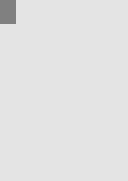 Thumbnail 0 Thumbnail 0