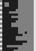 Thumbnail 0 Thumbnail 0