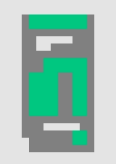 Thumbnail 0 Thumbnail 0