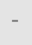 Thumbnail 0 Thumbnail 0