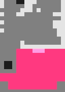 Thumbnail 0 Thumbnail 0