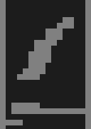 Thumbnail 0 Thumbnail 0