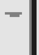 Thumbnail 0 Thumbnail 0