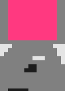 Thumbnail 0 Thumbnail 0