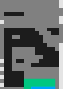 Thumbnail 0 Thumbnail 0