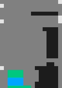 Thumbnail 1 Thumbnail 1