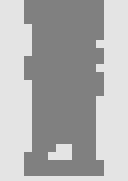Thumbnail 1 Thumbnail 1