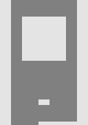 Thumbnail 0 Thumbnail 0