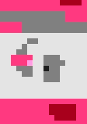 Thumbnail 0 Thumbnail 0