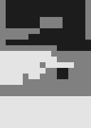 Thumbnail 0 Thumbnail 0