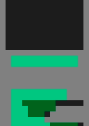 Thumbnail 1 Thumbnail 1
