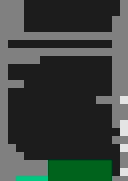 Thumbnail 0 Thumbnail 0