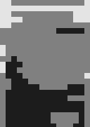 Thumbnail 0 Thumbnail 0