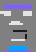 Thumbnail 1 Thumbnail 1