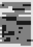 Thumbnail 1 Thumbnail 1