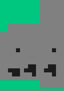 Thumbnail 1 Thumbnail 1