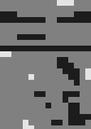 Thumbnail 0 Thumbnail 0