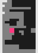 Thumbnail 0 Thumbnail 0