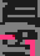 Thumbnail 0 Thumbnail 0