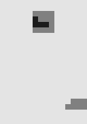 Thumbnail 1 Thumbnail 1